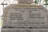 Memorial Detail.jpg (54096 bytes)